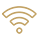 Free Wi-fi