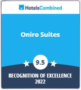 hotelscombined